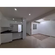 Casa Remodelada De Una Planta En Venta Barrio El Recreo Palmira Valle