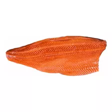 Salmón Premium Coho