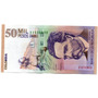 Primera imagen para búsqueda de billete de 50000 pesos colombia