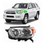 Farol Trasero Toyota 4runner 2014 / 2018 Toyota 4Runner