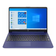 Notebook Hp 14-fq1025 14 Tactil Ryzen 7 Ssd 512/16gb Win 11