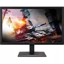 Monitor Gamer Aopen 22mh1q 1ms 144hz Full Hd Freesync 21,5