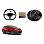 Funda Cubre Volante Cuero Nissan Murano 2009 - 2013 2014