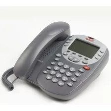 Telefono Avaya 4610sw Ip Como Nuevo