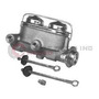 Par Calaveras Ford Ka 2002 2003 2004 05 06 2007 2008 Tyc Bsj