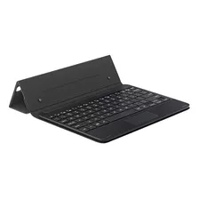Funda Teclado Galaxy Tab S2 Book Cover Keyboard 9.7 