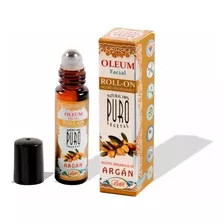  Aceite Acero Inoxidable Botik Aceite Argan Oleum Facial