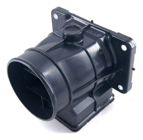 Maf Sensor Para Mitsubishi Montero Sport 1998-1997 Foto 3