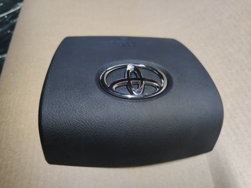 Toyota Tacoma 2016 2017 2018 2019 Tapa D Bolsa D Aire Airbag Foto 3