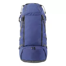 Morral Outdoor Kiran - Summit