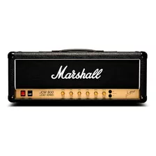 Cabezal Guitarra Eléctrica Jcm800 2203 100w - Marshall