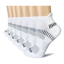 Bering Performance Performance Athletic Calcetines Para Muje