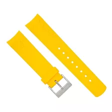 Pulseira Nautica Bfc Amarelo A16556g A18637g Original