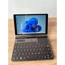 Computador Portatil Gpd Pocket 3 Core I7-1195g7 16gb 1tb Ssd