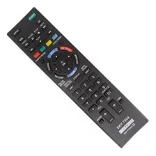 Controle Remoto Para Tv Sony Kdl-46hx805 Kdl-40hx755