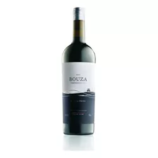 Vino Bouza Parcela Unica Tempranillo 750 Ml