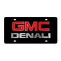 Master Tailgaters Repuesto Para Chevrolet Silverado/gmc Sier GMC Rally
