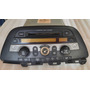 Radio Esterio Para Honda Odyssey 2006 Original.