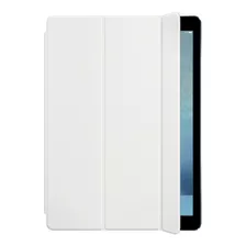 Smart Cover iPad Pro 12.9 1era Y 2da Gen