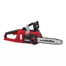 Motosierra Inalámbrica 18v Expert Sin Batería 300mm Einhell