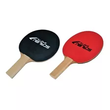 Raquete Ping Pong Standard