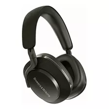 Bowers & Wilkins Px7 S2 Auriculares Negro, Fp42927