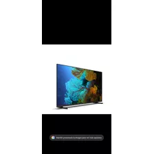 Philips Smart Tv De 43 Pulgada 