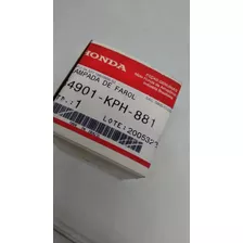 Lâmpada De Farol - 34901-kph-811 - Honda