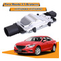 Kit Cadena De Tiempo Mazda Miata Mx-3 90-95 1.6l Dohc