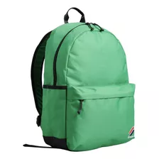 Superdry Mochila Porta Laptop 