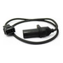 Sensor Posicin Acelerador (tps) Para Peugeot Citroen Fiat Fiat Topolino