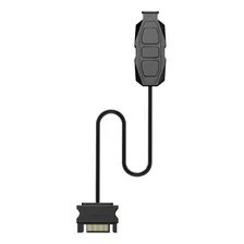 Controladora Interna Argb Redragon 3 Pin 5v Para Sata