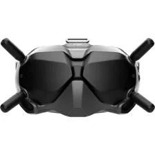 Dji Fpv Drone Racing Goggles Version 2 V2