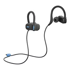 Auriculares Jam Live Fast Training Alcance Bluetooth De 30 P