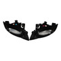 Kit Clutch Civic 1999 Dx Para Honda