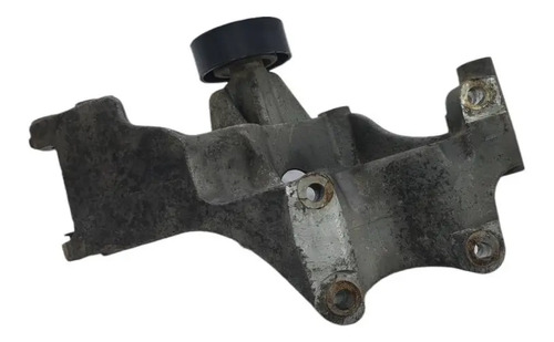 Suporte Alternador Chery Cielo 2011 V1196 8