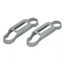 Soporte De Hélices Para Dron Dji Mavic Mini Y Mini 2