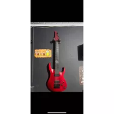 Guitarra Solar A1.7 Trb
