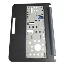 Carcaça Base Do Teclado Notebook Dell Inspiron 14 3421