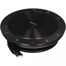 Paquete Jabra Speak 510+ Ms