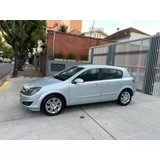 Chevrolet Vectra 2011 2.0 Gls