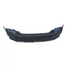 Paragolpe Trasero Original Honda City 2009 A 2011