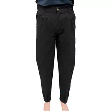 Pantalon Bombacha De Gaucho Vm Uniformes