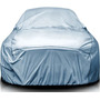 Cubierta Impermeable Automvil Ford Mustang Gt Shelby ... Ford Shelby GT500