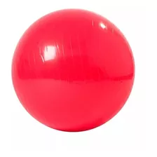 Pelota Balón Fisiológico 55 Cm Esferodinamia Fit Ball 