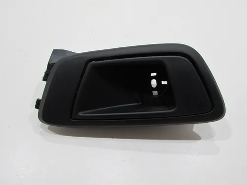 Maçaneta Interna T.d Ford Ecosport 1.5 2020 5