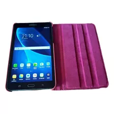 Tablet Samsung Galaxy Tab A7 2016 Sm-t280 8gb Y 1.5gb De Ram