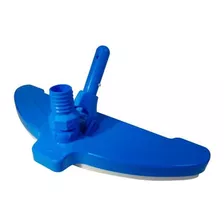 Aspirador Para Piscina Jumbo 3 Rodas Sodramar