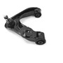 Brazo Pitman Nissan Frontier 4x2 1998-2004  Syd