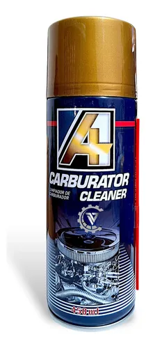 Primera imagen para búsqueda de limpia carburador